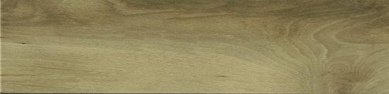 Timber Wood Look Porcelain Tile