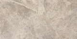 Everlast Marble Look Tile