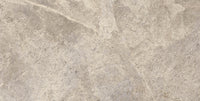 Everlast Marble Look Tile