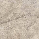 Everlast Marble Look Tile