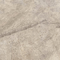 Everlast Marble Look Tile