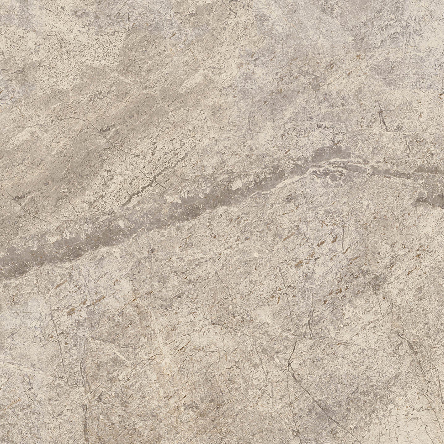 Everlast Marble Look Tile