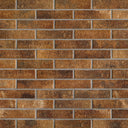 Groove Tile