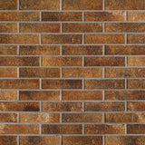 Groove Tile