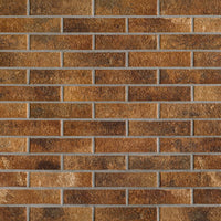 Groove Tile