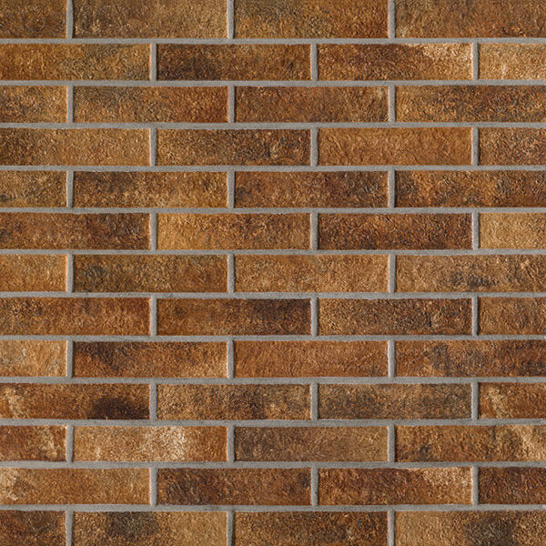 Groove Tile
