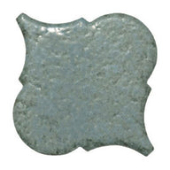 Tessen