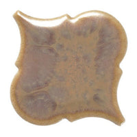 Tessen
