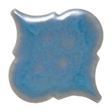 Tessen