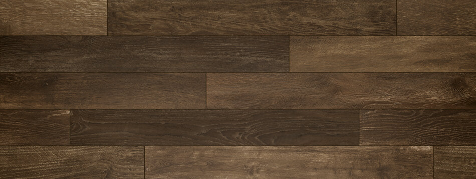 Shizen Tile