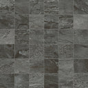 Renova 2" x 2" Mosaic Tile