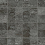 Renova 2" x 2" Mosaic Tile