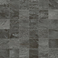 Renova 2" x 2" Mosaic Tile