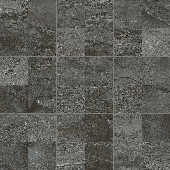 Renova 2" x 2" Mosaic Tile