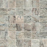 Renova 2" x 2" Mosaic Tile