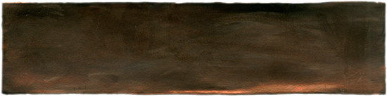 Oxford Metallic Tile