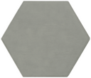 Oxford 7" Hexagon Tile