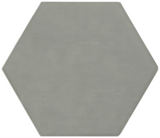 Oxford 7" Hexagon Tile