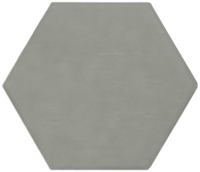 Oxford 7" Hexagon Tile