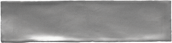 Oxford Metallic Tile