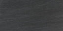 Land Tile