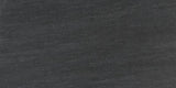 Land Tile