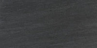 Land Tile