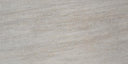 Land Tile