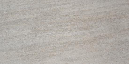 Land Tile