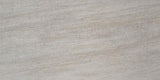 Land Tile
