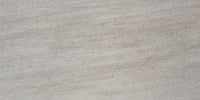 Land Tile