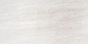 Land Tile