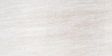 Land Tile