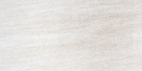 Land Tile