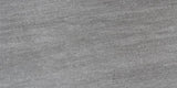 Land Tile
