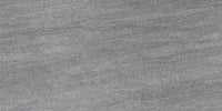 Land Tile