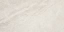 Marbore Tile