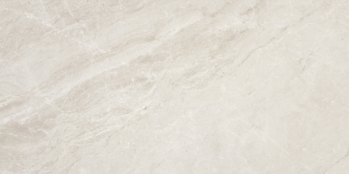 Marbore Tile