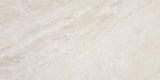 Marbore Tile