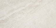 Marbore Tile