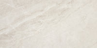 Marbore Tile