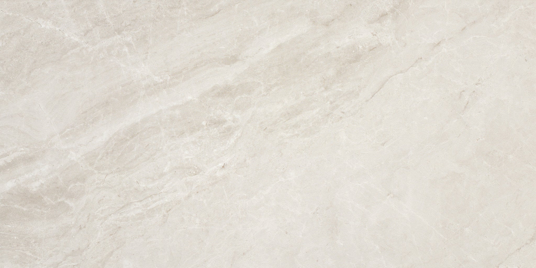 Marbore Tile