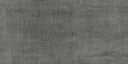 Biel Tile