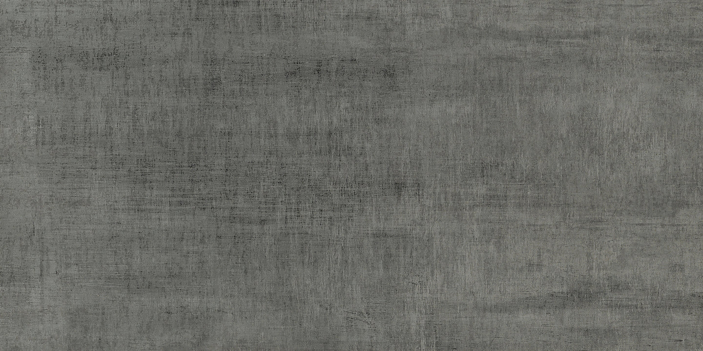 Biel Tile