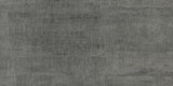 Biel Tile