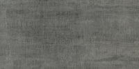 Biel Tile
