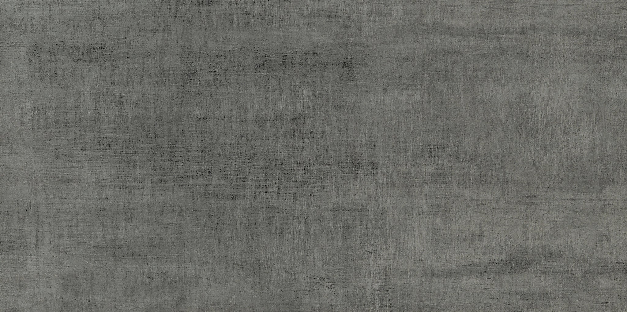 Biel Tile