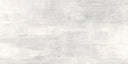 Biel Tile