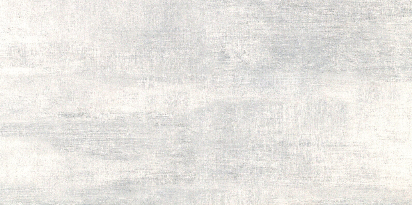 Biel Tile