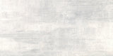 Biel Tile